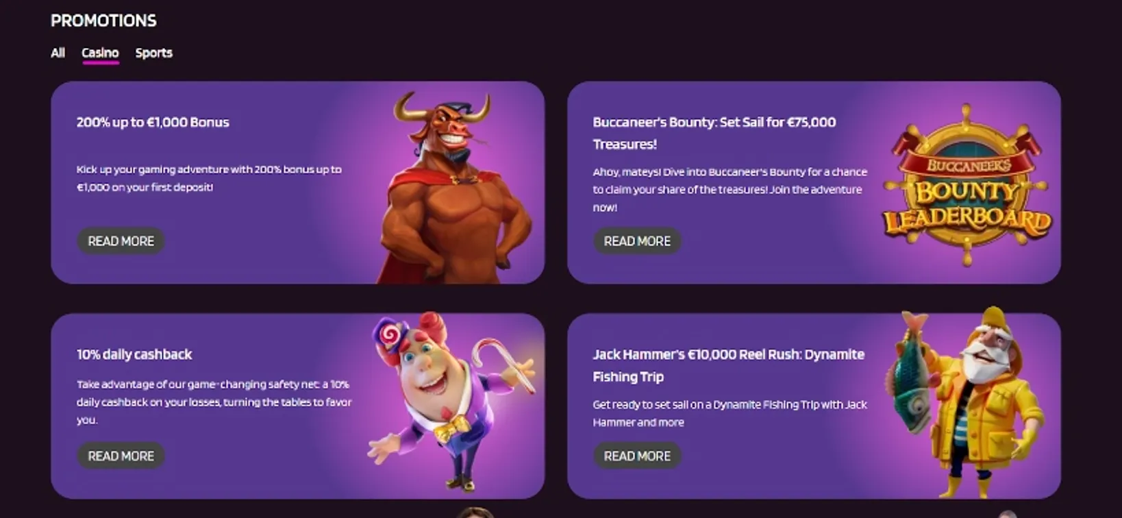 Baixar jogos de aviao
