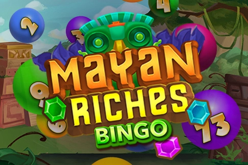 Casino games online
