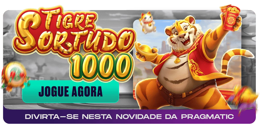 O que significa ai calica