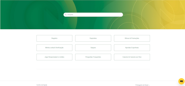 Casadeapostas.com apk