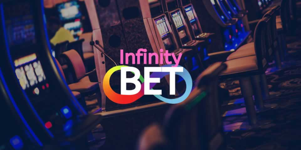 Site 365 bet