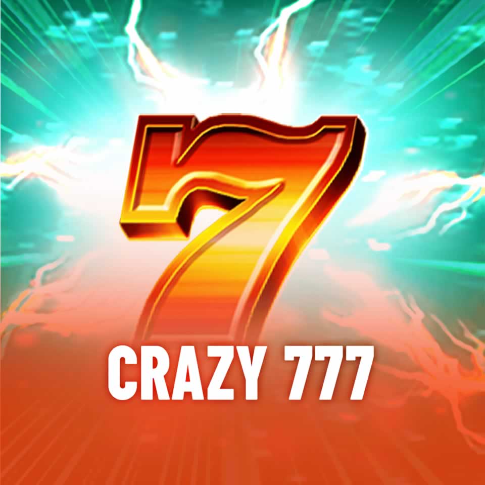 Melhor jogo de casino para ganhar dinheiro