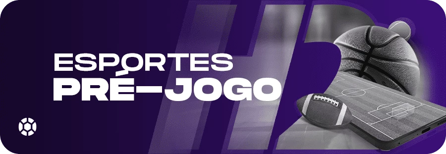 Liga profissional primeira b