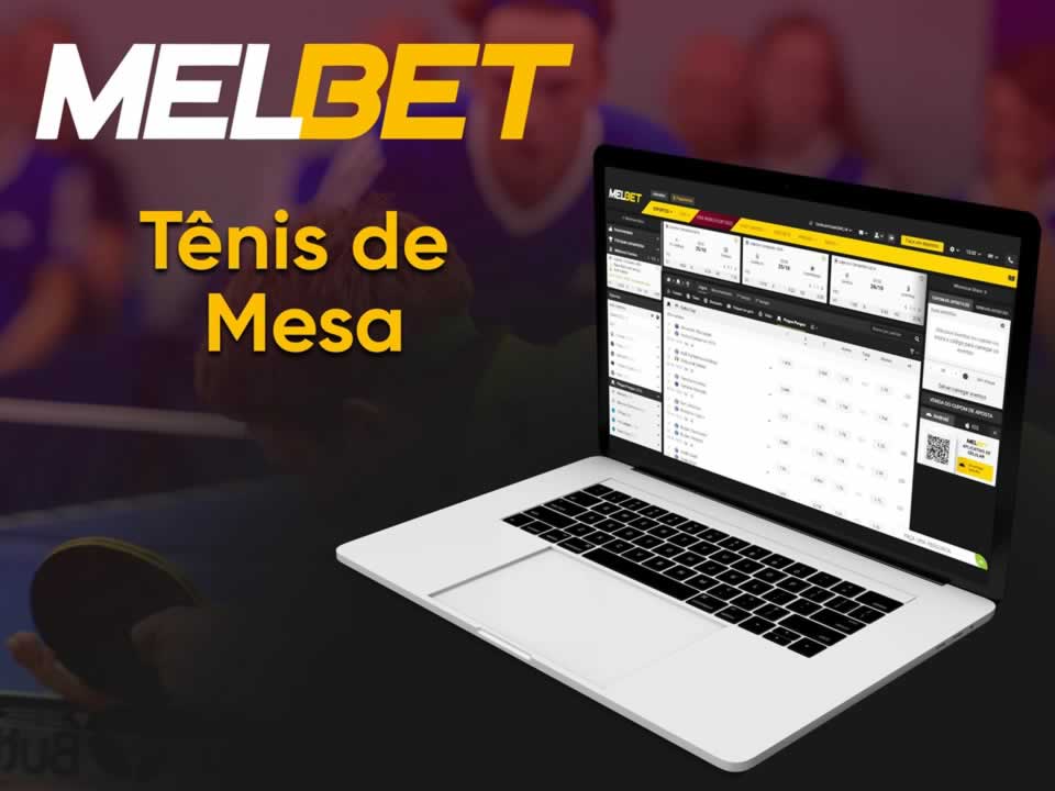 Site de aposta com bonus gratis