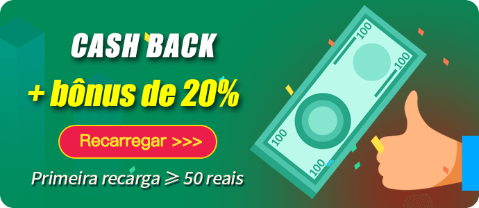 Slot real paga mesmo