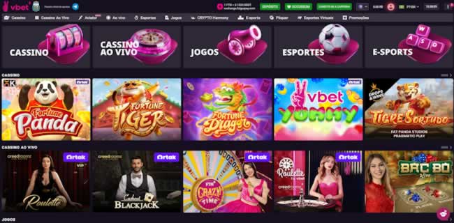 Sportingbet.io login