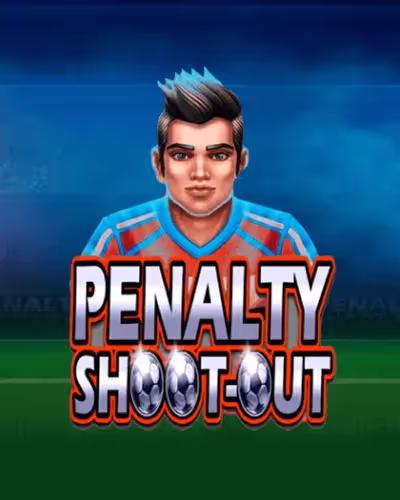 Flamengo x emelec 2019