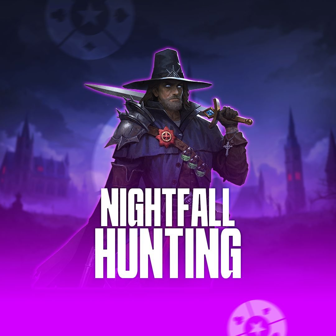 365 bet login