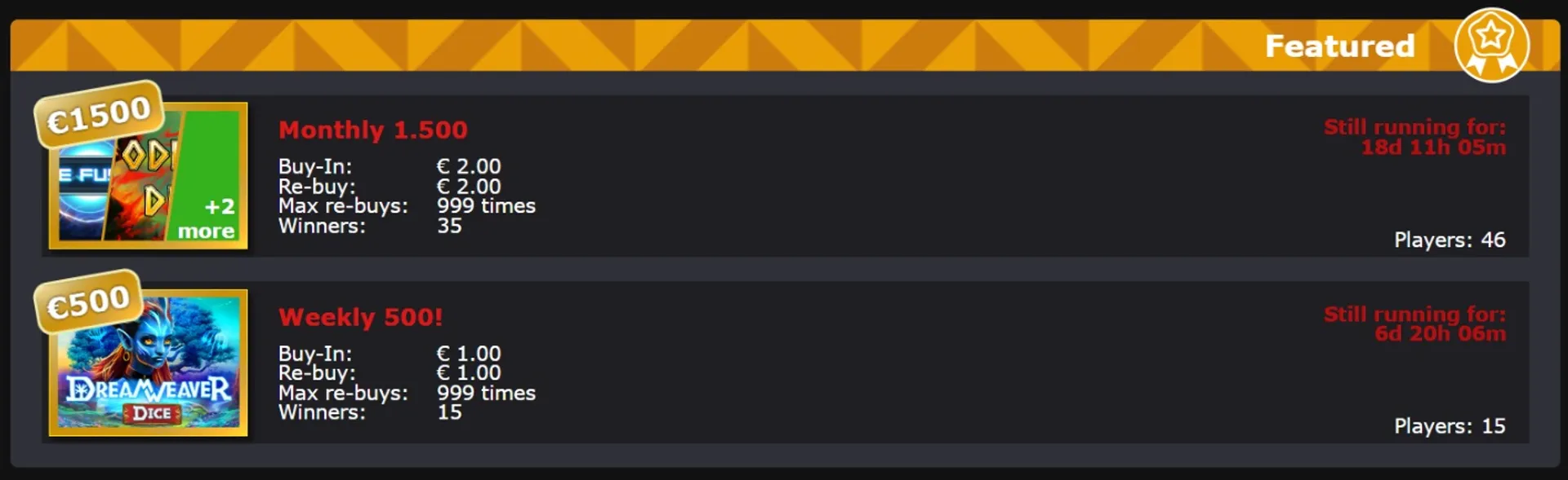 Blackmagiccasino.co