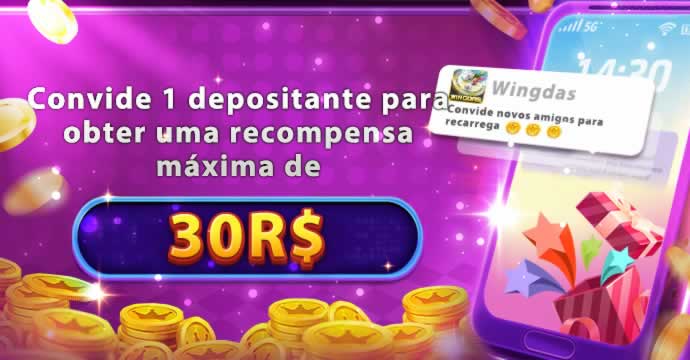 Www globalvip com br apostas