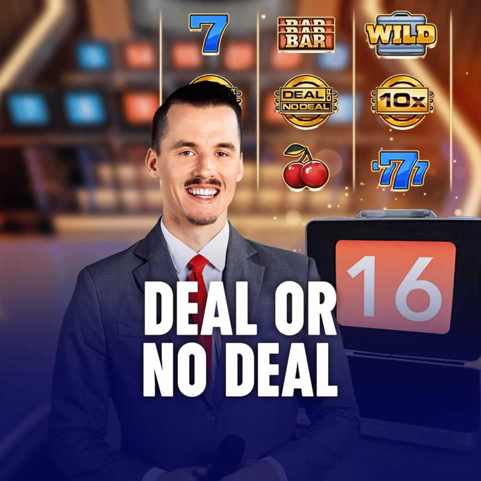 Poker betfair