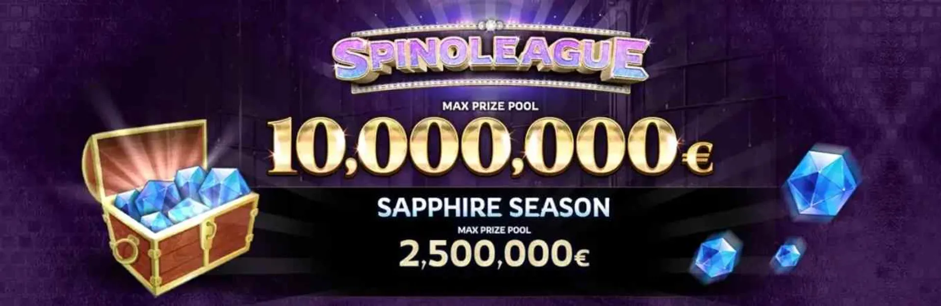 Prime Slots Casino