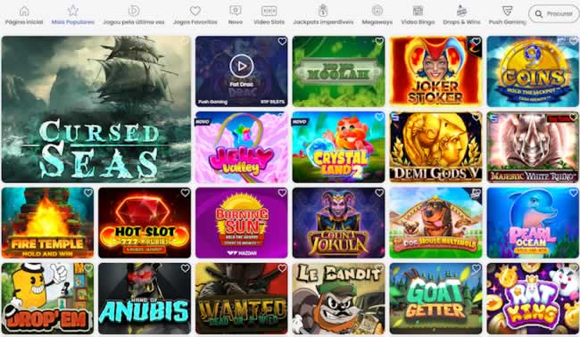 Bet365 apk download