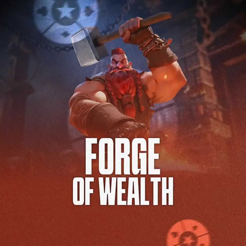 Casino betting