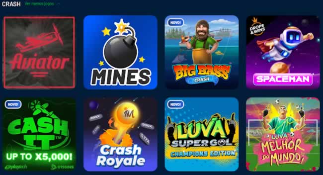 Codigo blaze hoje