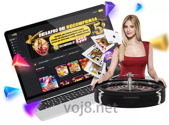 Demo slot pg soft