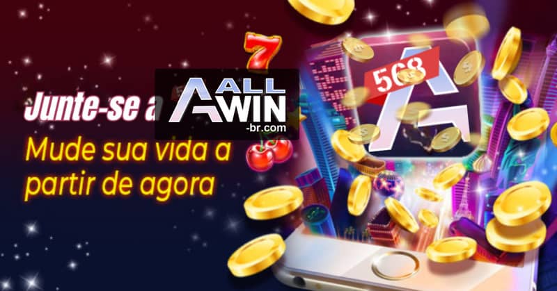 Val sports aposta