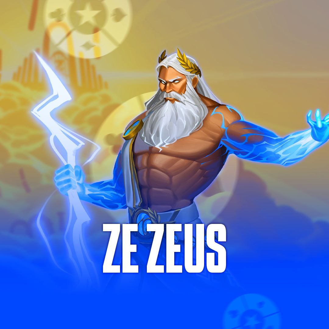Site bets