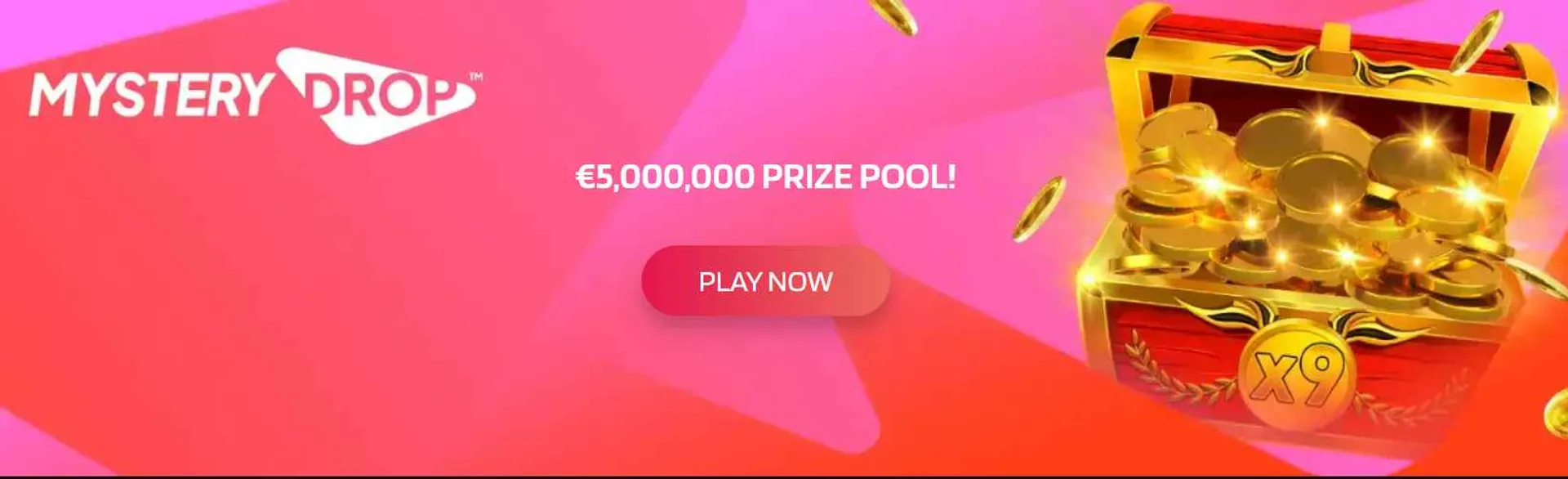 Libertyslots.eu