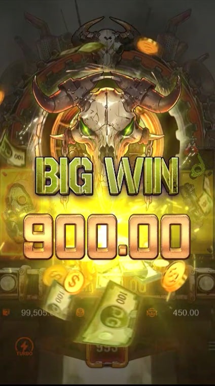 Diamond Strike