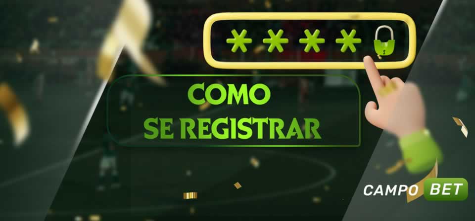 Melhores site de apostas