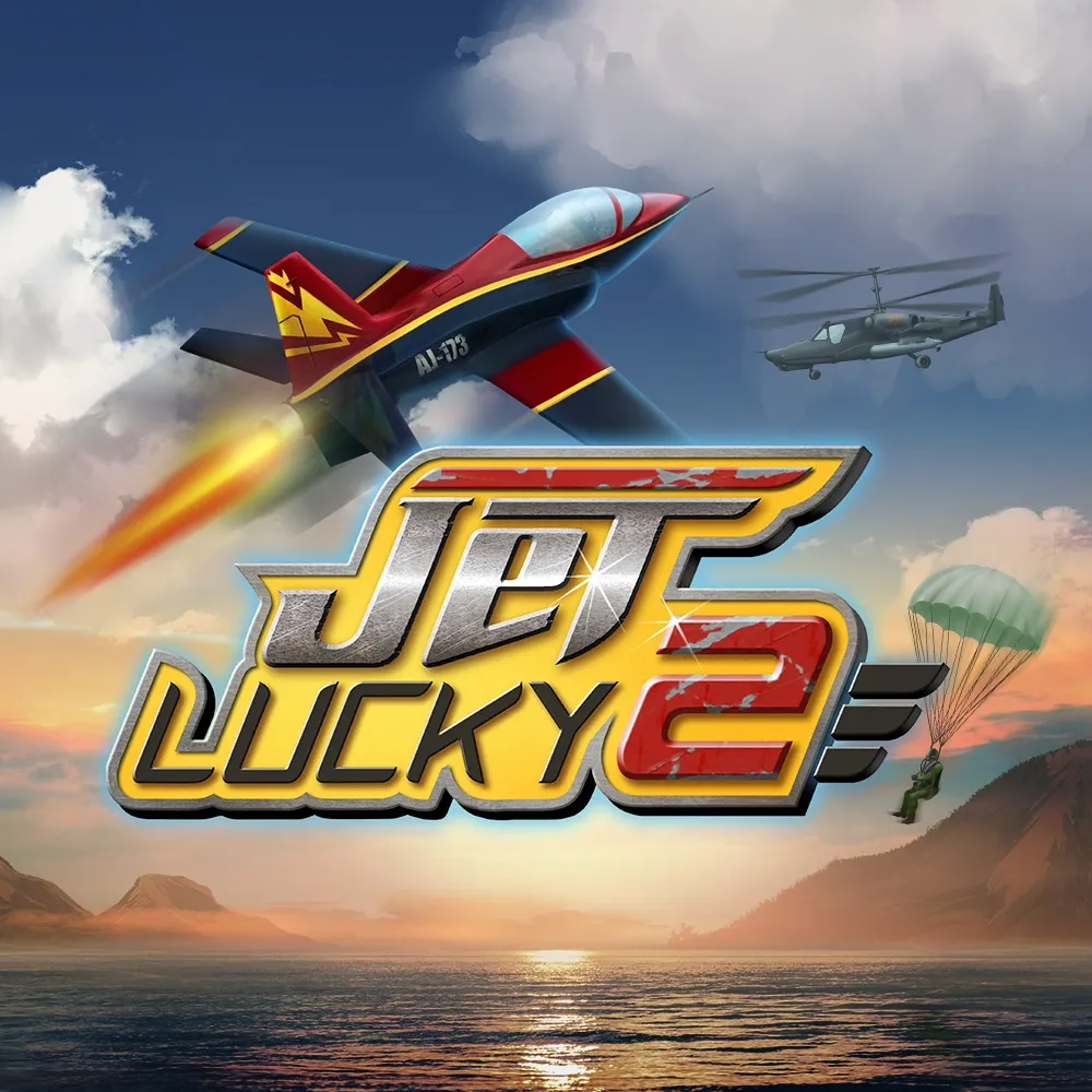 Jackpotcitycasino.com