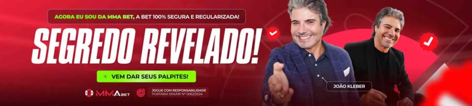 Betflip Casino
