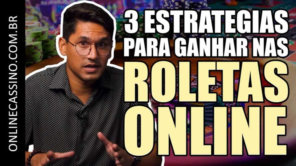 Jogar campo minado