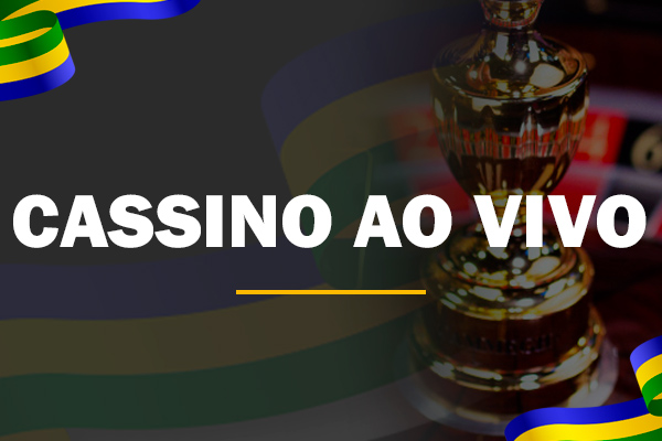 Jogo do foguete jetx