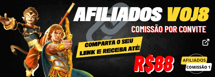 Apostar futebol