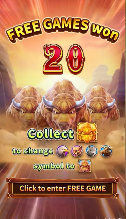 Baixar bet365 apk