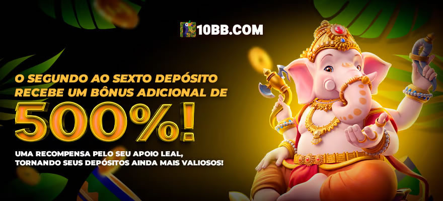 Falar com atendente da vivo