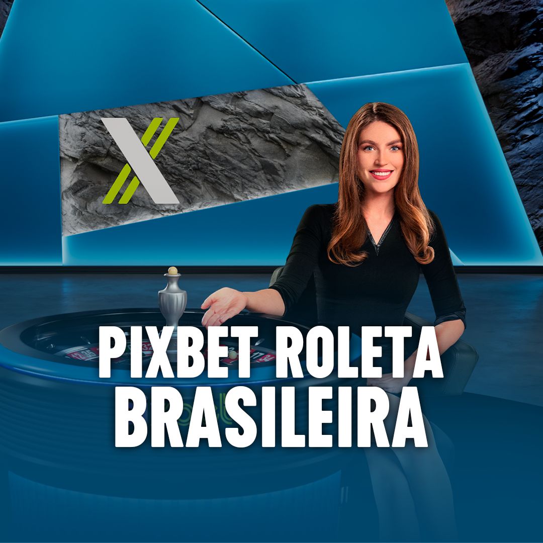 Bet pix moderno