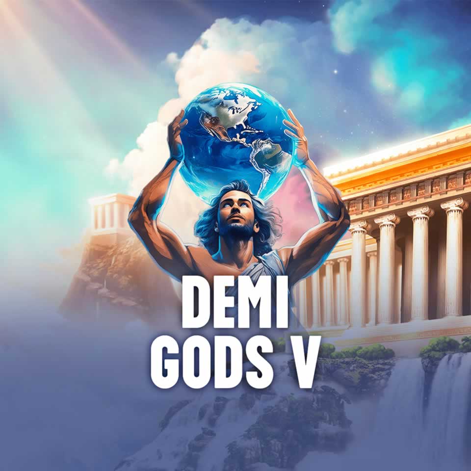 A vida em si onde assistir