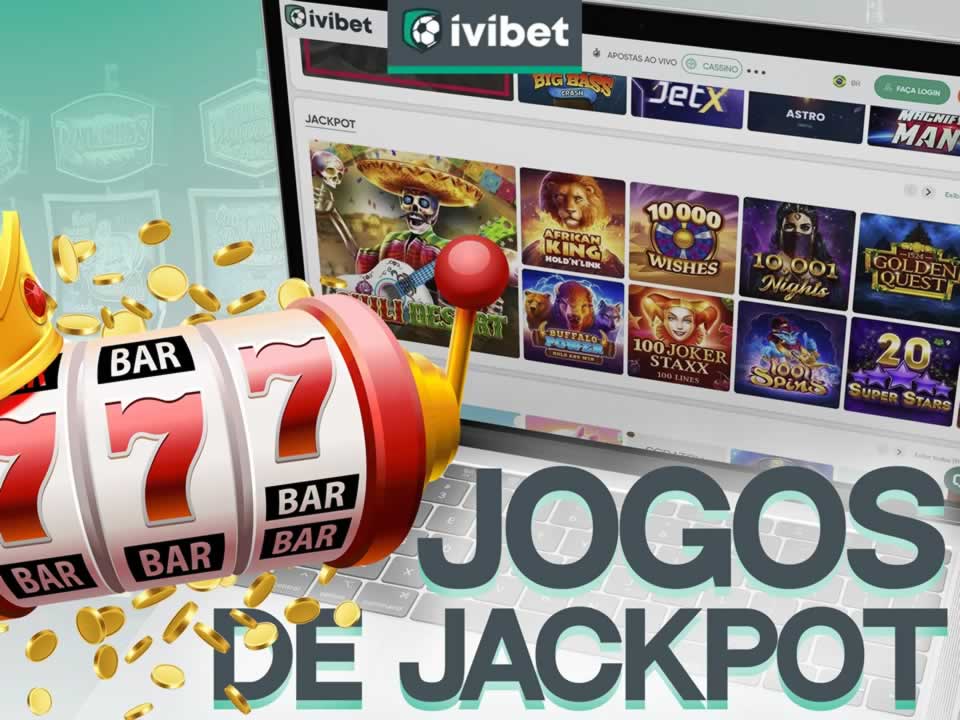 Jogos do river plate
