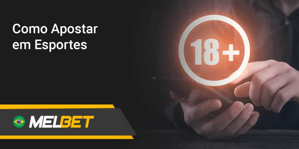 Total sport bet