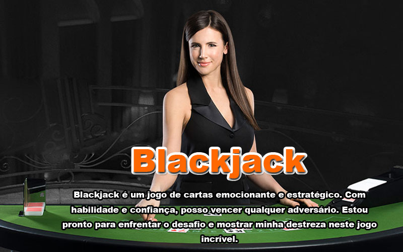 Plays em português