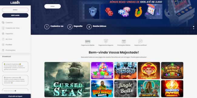 Melhor horário para jogar fortune tiger