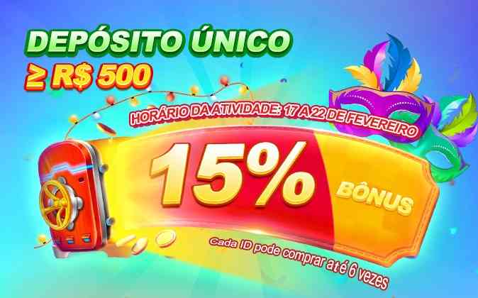 Mbet