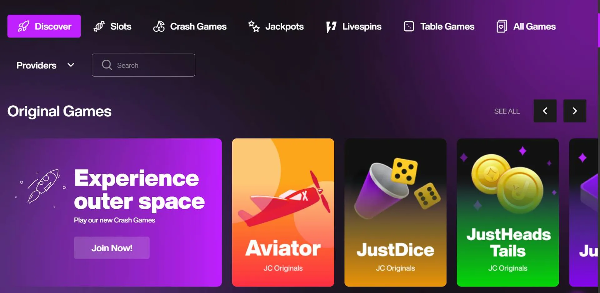 Bootstrap image