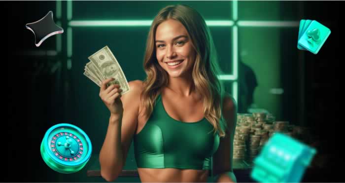 Super bets net