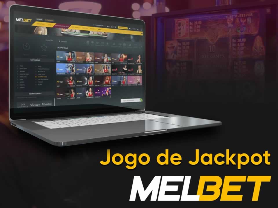 Xbet brasil bet