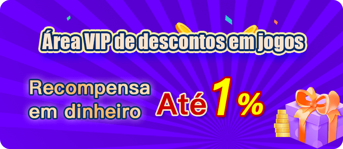 Bet365 login entrar