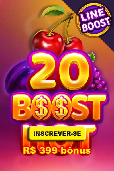 Svenbet.com
