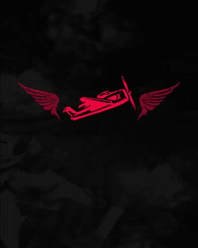 Osasuna x valencia