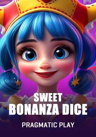Bonanza trabalhe conosco
