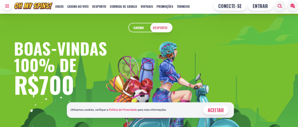 Tapajós bet