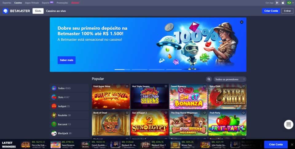 O que é escanteio asiático