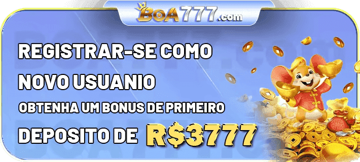 Hoje bet