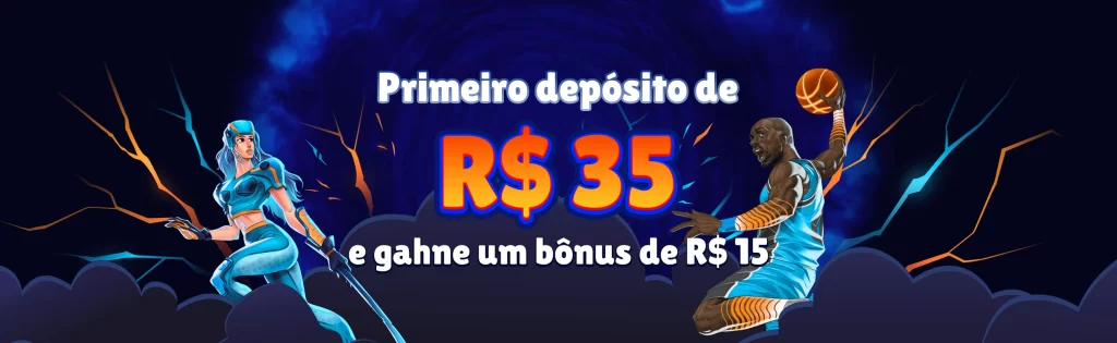 Internacional vs flamengo